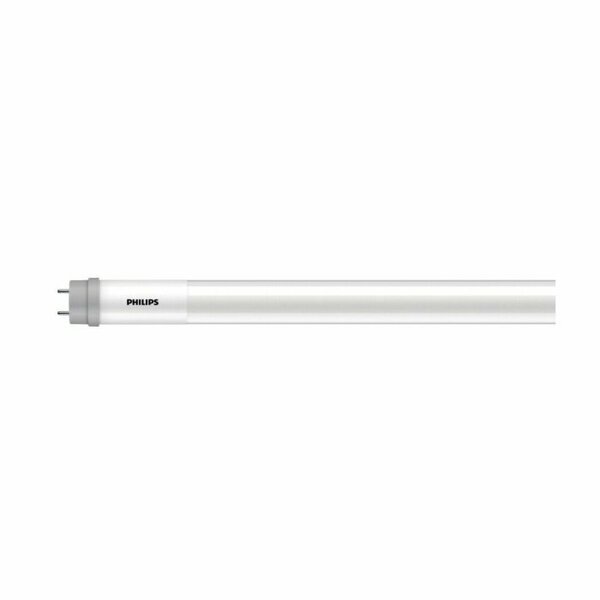 LED T8 14W 1800L DL 48 in., Signify, Mfr#: 534180